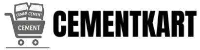 CementKart Logo