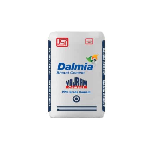 OPC 43 Cement